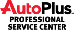 AUTO SERVICE PLUS