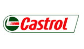 Castrol