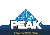 Peak Performance Oil